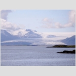 24_068 Vatnajokull.jpg